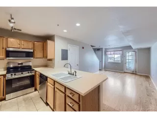 Photo #5: 3192684 Listing 