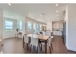 Photo #2: 3193137 Listing