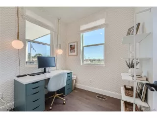 Photo #3: 3193137 Listing