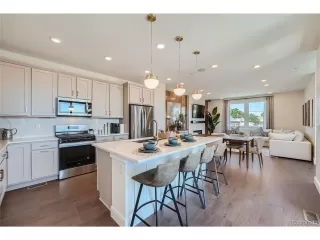 Photo #4: 3193137 Listing