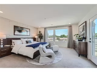 Photo #5: 3193137 Listing