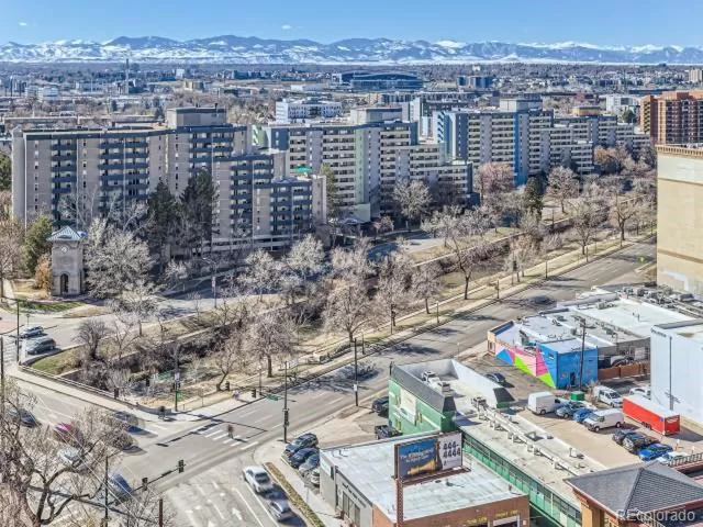 MLS: 3193316 Condo For Sale