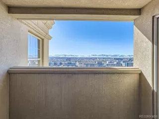 Photo #3: 3193316 Listing 