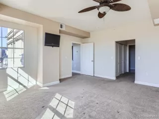 Photo #6: 3193316 Listing 