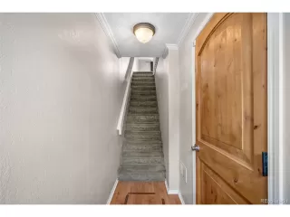 Photo #2: 3193431 Listing 