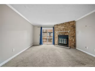 Photo #4: 3193431 Listing 