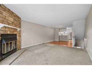 Photo #5: 3193431 Listing 