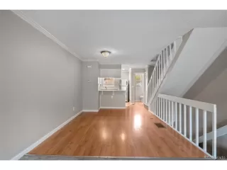 Photo #6: 3193431 Listing 