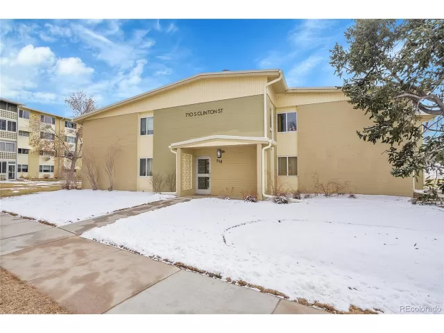 MLS: 3193765 Condo For Sale