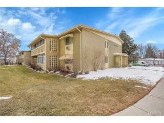 Photo #3: 3193765 Listing 