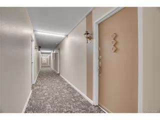 Photo #4: 3193765 Listing 