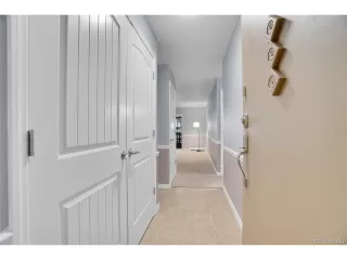 Photo #5: 3193765 Listing 