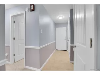 Photo #6: 3193765 Listing 