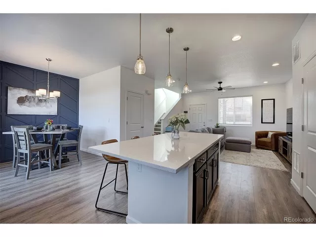 MLS: 3193829 Condo For Sale