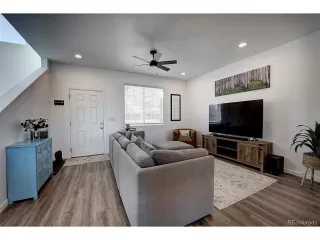 Photo #2: 3193829 Listing