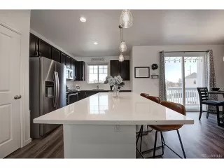 Photo #3: 3193829 Listing