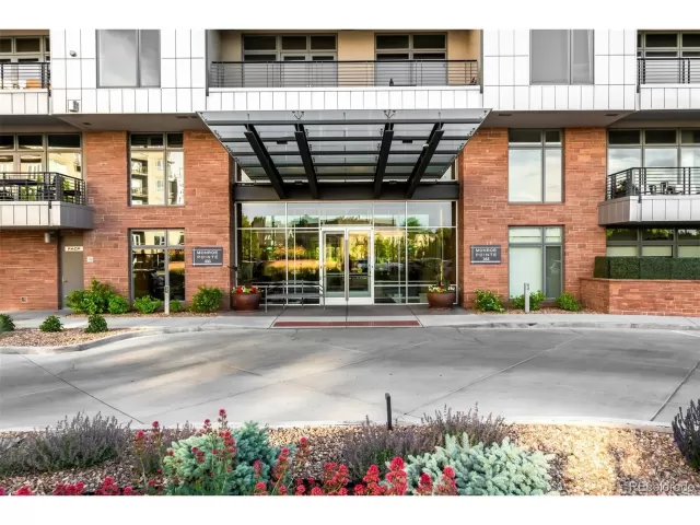 MLS: 3194287 Condo For Sale