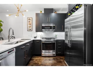 Photo #2: 3194287 Listing 