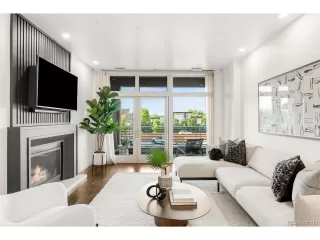 Photo #3: 3194287 Listing 