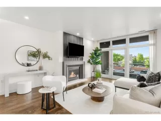 Photo #4: 3194287 Listing 