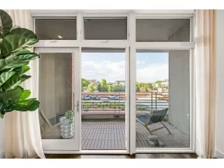 Photo #5: 3194287 Listing 