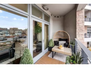 Photo #6: 3194287 Listing 