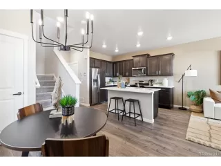 Photo #2: 3194349 Listing 