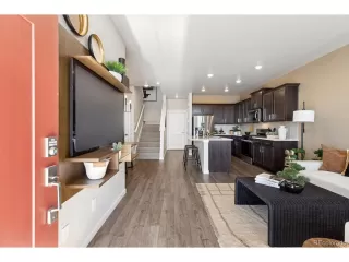 Photo #3: 3194349 Listing 