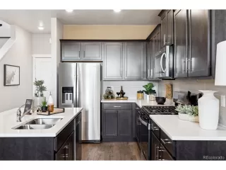 Photo #5: 3194349 Listing 