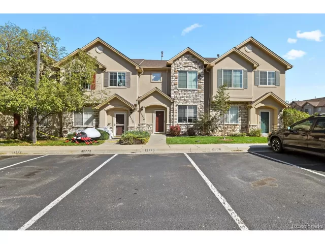 MLS: 3194983 Condo For Sale