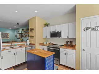 Photo #2: 3194983 Listing 