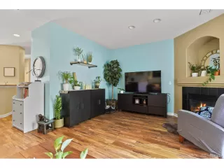 Photo #3: 3194983 Listing 