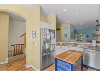 Photo #4: 3194983 Listing 