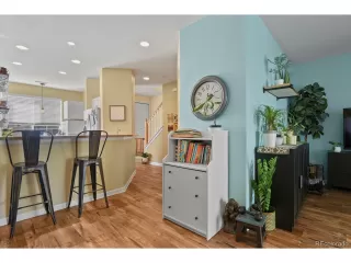 Photo #6: 3194983 Listing 