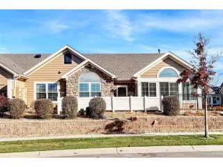 Photo #2: 3195054 Listing