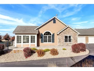 Photo #3: 3195054 Listing