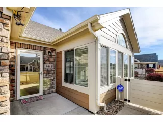 Photo #4: 3195054 Listing