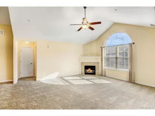 Photo #5: 3195054 Listing