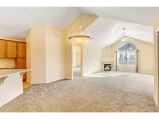 Photo #6: 3195054 Listing