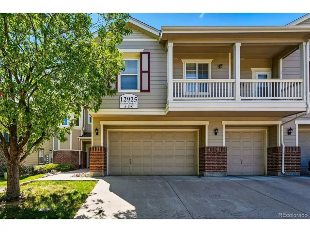 MLS: 3195836 Condo For Sale