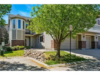 Photo #2: 3195836 Listing 