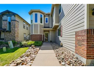 Photo #3: 3195836 Listing 