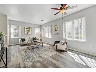 Photo #4: 3195836 Listing 