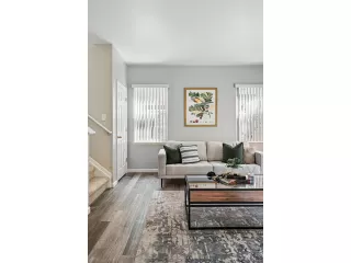 Photo #5: 3195836 Listing 