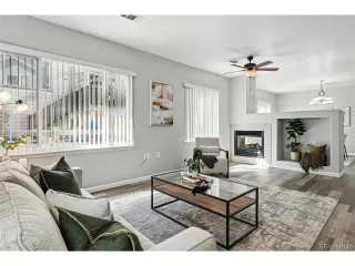 Photo #6: 3195836 Listing 