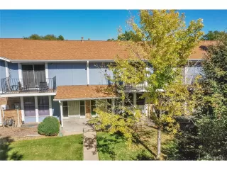 Photo #2: 3196134 Listing