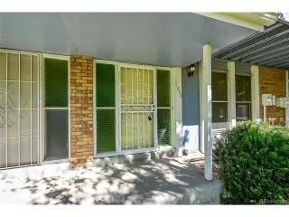 Photo #3: 3196134 Listing