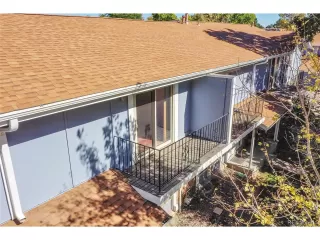 Photo #4: 3196134 Listing