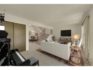 Photo #5: 3196134 Listing