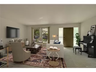 Photo #6: 3196134 Listing